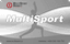 multisport karta